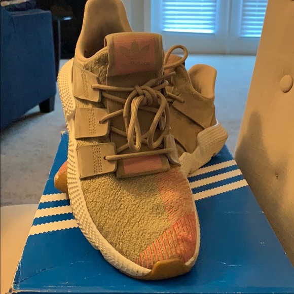 Adidas Prophere - Picture 1 of 6
